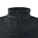 12-06-409-T-2XL_12-06-409-F6_1678219522131-1300