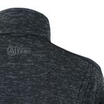 12-06-410-T-2XL_12-06-410-F5_1678219364344-1300