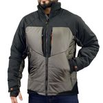 12-06-014-T-2XL_12-06-014-F10_1695846423857-1300