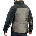 12-06-014-T-2XL_12-06-014-F11_1695846429224-1300