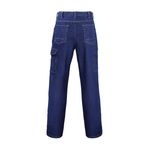 12-06-415-T-38_12-06-415-F2-Pantalon-mezclilla-ignifugo_1689012951265-1300