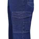 12-06-415-T-38_12-06-415-F3-Pantalon-mezclilla-ignifugo_1689012956678-1300