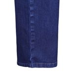 12-06-415-T-38_12-06-415-F6-Pantalon-mezclilla-ignifugo_1689012970492-1300