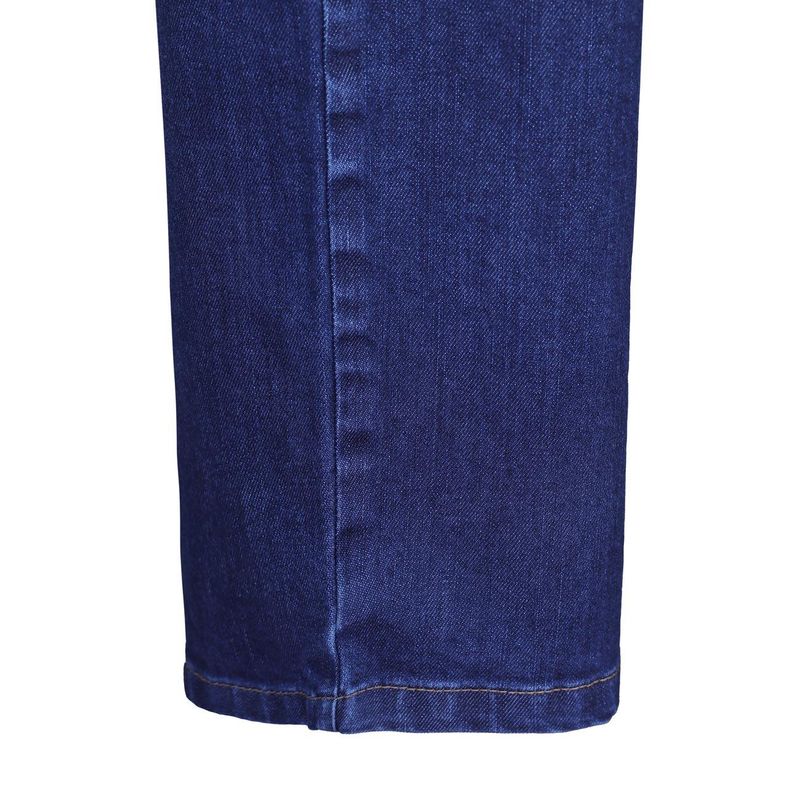 12-06-415-T-38_12-06-415-F6-Pantalon-mezclilla-ignifugo_1689012970492-1300