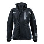 12-06-316-T-L_12-06-316-F1-Parka-mujer-impermeable_1687470001887-1300