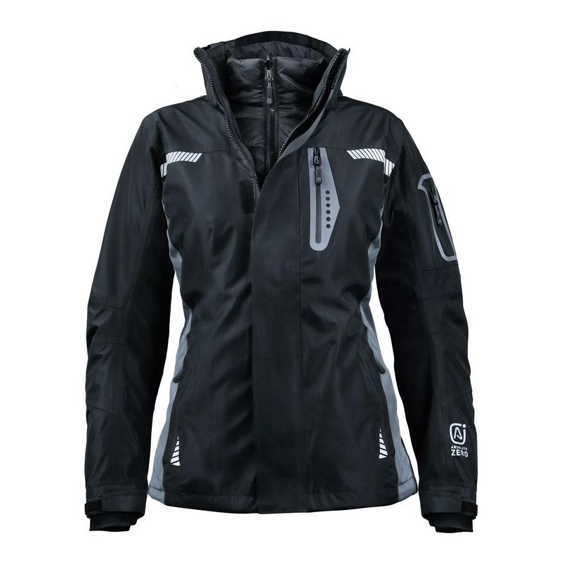 12-06-316-T-L_12-06-316-F1-Parka-mujer-impermeable_1687470001887-1300
