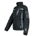 12-06-316-T-L_12-06-316-F2-Parka-mujer-impermeable_1687470010696-1300