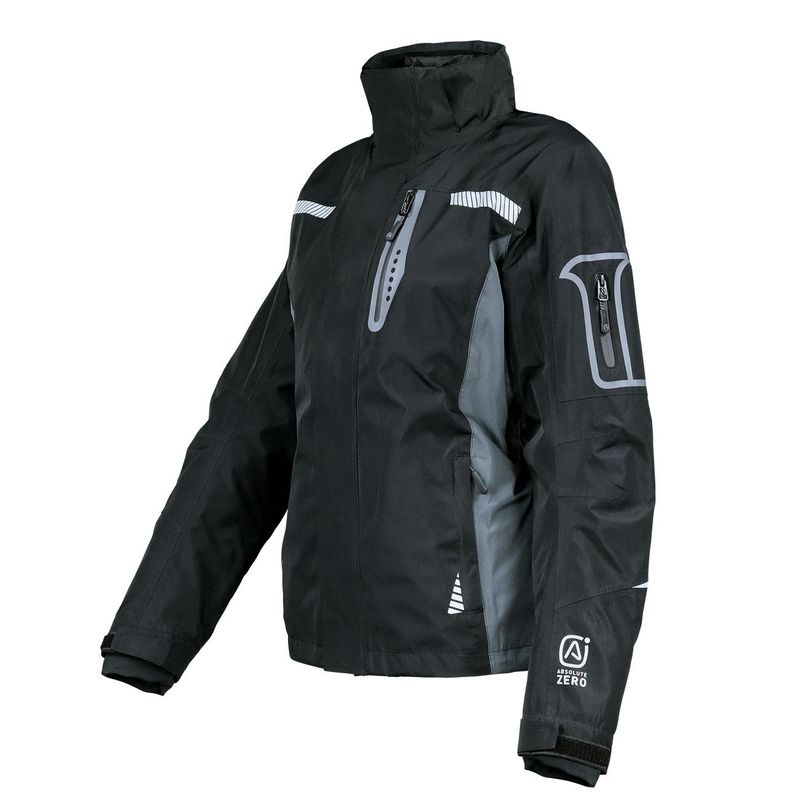 12-06-316-T-L_12-06-316-F2-Parka-mujer-impermeable_1687470010696-1300