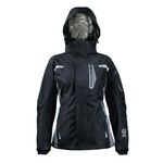 12-06-316-T-L_12-06-316-F3-Parka-mujer-impermeable_1687470013622-1300