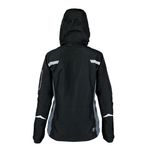 12-06-316-T-L_12-06-316-F4-Parka-mujer-impermeable_1687470016375-1300