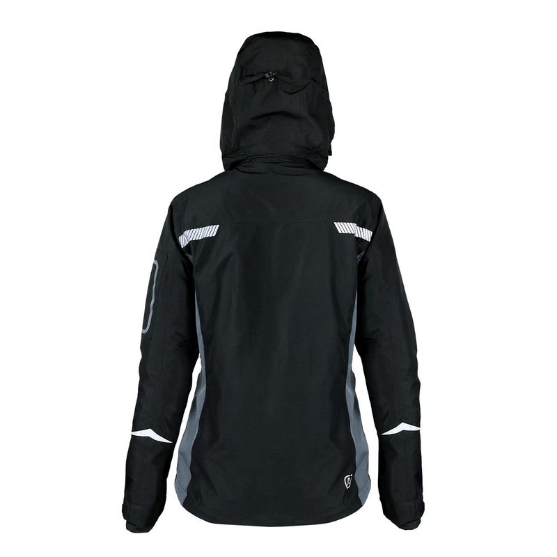 12-06-316-T-L_12-06-316-F4-Parka-mujer-impermeable_1687470016375-1300