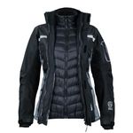 12-06-316-T-L_12-06-316-F5-Parka-mujer-impermeable_1687470019667-1300