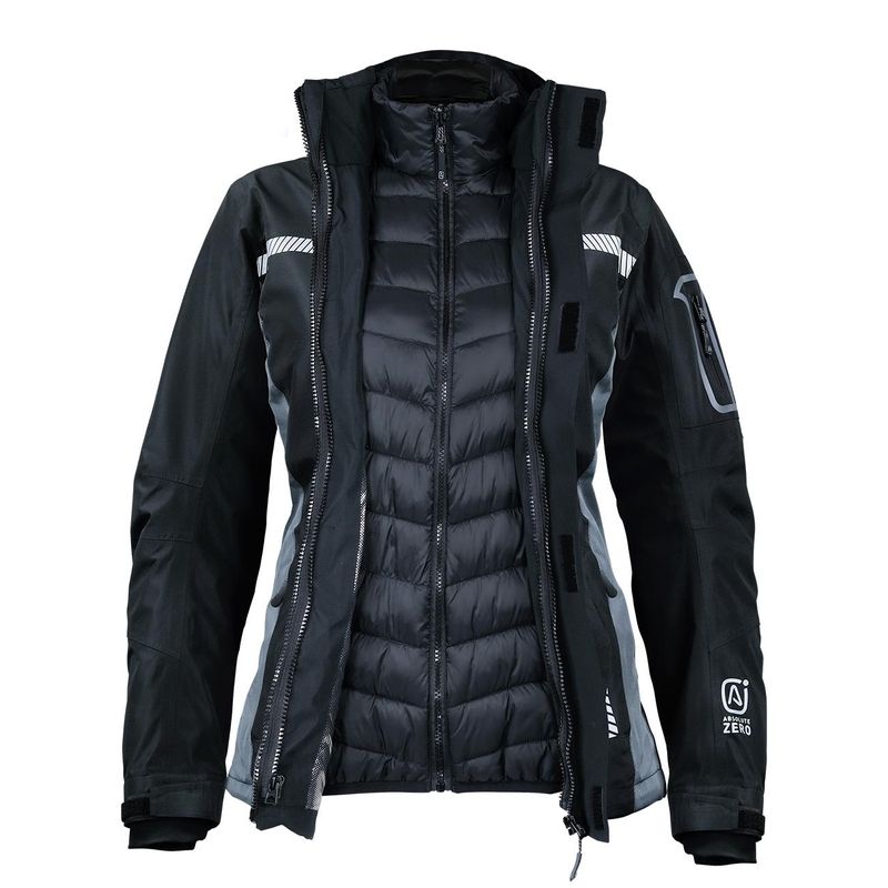 12-06-316-T-L_12-06-316-F5-Parka-mujer-impermeable_1687470019667-1300