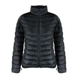 12-06-316-T-L_12-06-316-F6-Parka-mujer-impermeable_1687470022356-1300