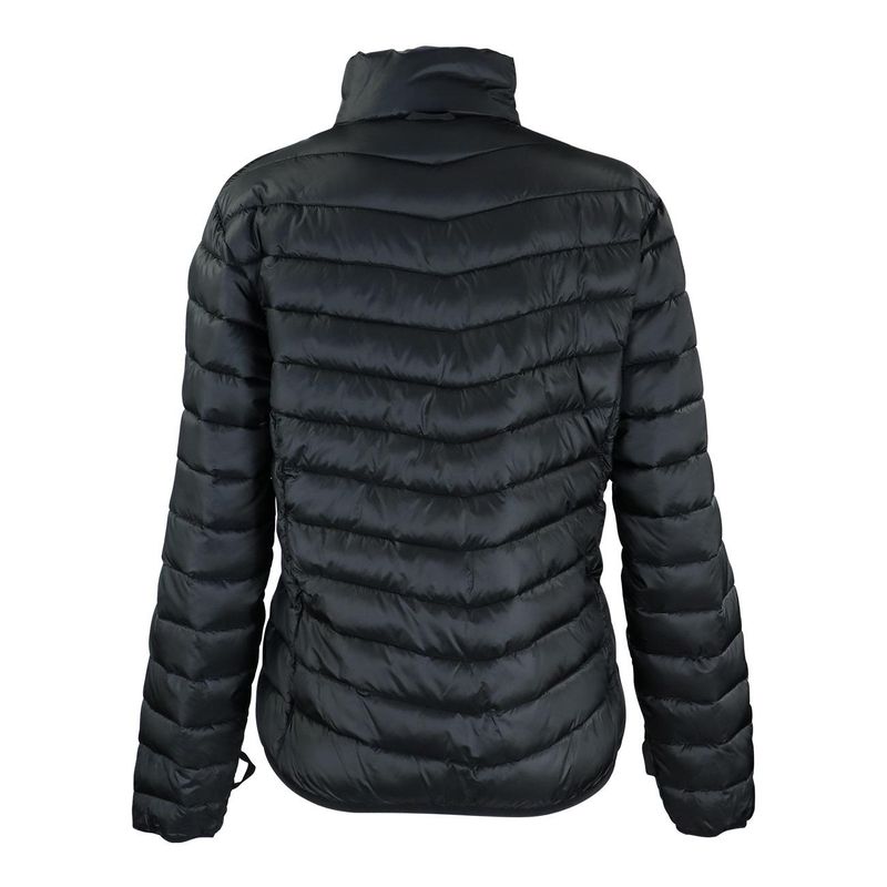 12-06-316-T-L_12-06-316-F7-Parka-mujer-impermeable_1687470025220-1300
