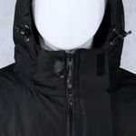 12-06-316-T-L_12-06-316-F10-Parka-mujer-impermeable_1687470034077-1300