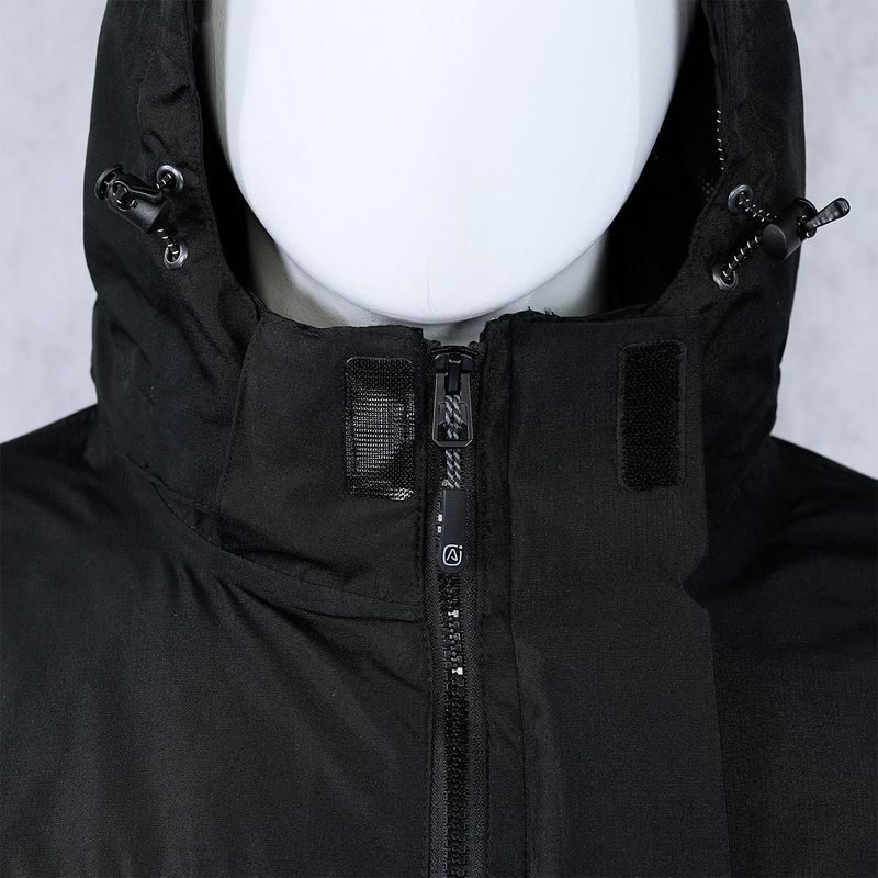 12-06-316-T-L_12-06-316-F10-Parka-mujer-impermeable_1687470034077-1300