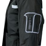 12-06-316-T-L_12-06-316-F11-Parka-mujer-impermeable_1687470036965-1300