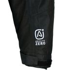 12-06-316-T-L_12-06-316-F12-Parka-mujer-impermeable_1687470039922-1300