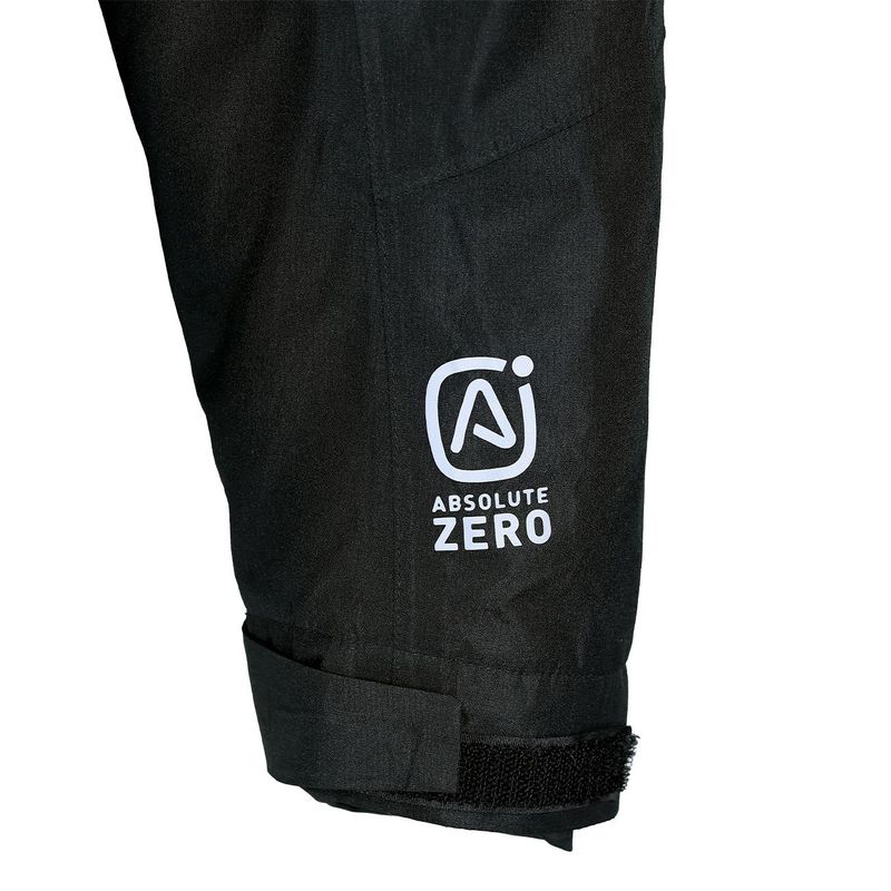 12-06-316-T-L_12-06-316-F12-Parka-mujer-impermeable_1687470039922-1300