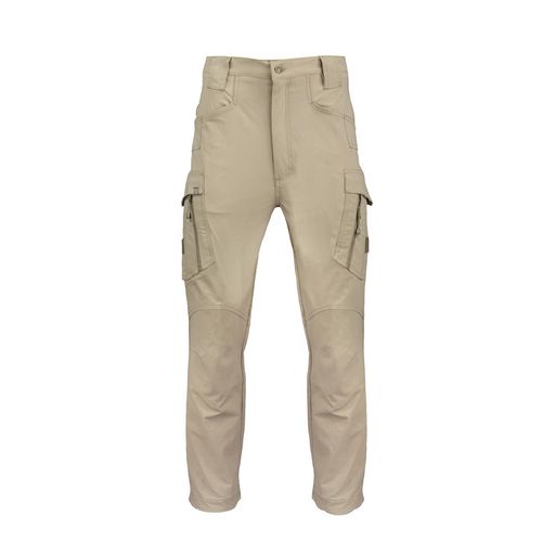 Pantalón Lightwind H3200 Nylon Spandex Beige