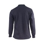 12-06-273-T-2XL_12-06-273-F2_1664312843866-1300