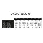 12-06-273-T-2XL_12-06-273-GT_1693597775957-1300
