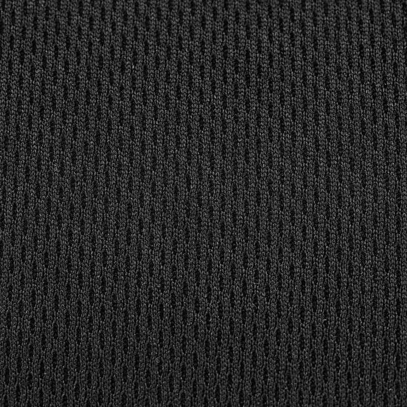 06-02-030-F6