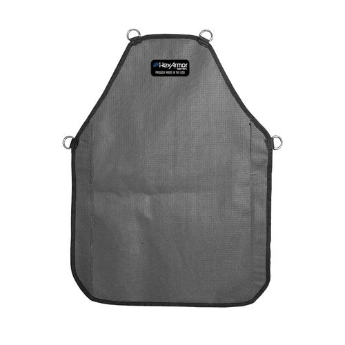 Pechera HexArmor AP102229 20"x 30"