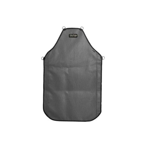 Pechera HexArmor AP382 24” x 38”