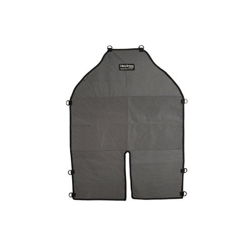 Pechera HexArmor AP361 de 36” ( 91 cm Largo)