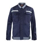 12-06-296-T-2XL_12-06-296-F1_1675954371433-1300