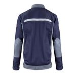 12-06-296-T-2XL_12-06-296-F2_1675954376804-1300