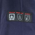 12-06-296-T-2XL_12-06-296-F5_1675954392531-1300