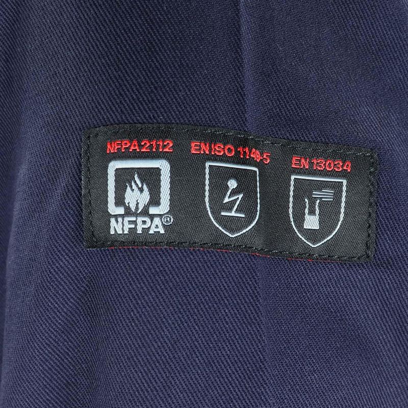 12-06-296-T-2XL_12-06-296-F5_1675954392531-1300