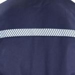 12-06-296-T-2XL_12-06-296-F7_1675954401821-1300