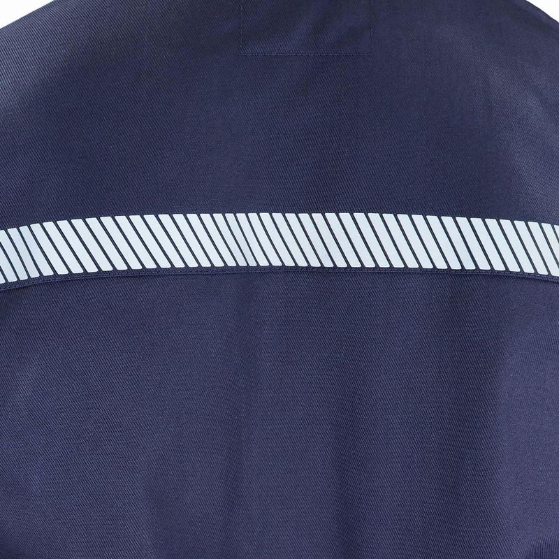 12-06-296-T-2XL_12-06-296-F7_1675954401821-1300
