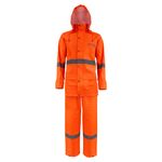 06-03-013-T-2XL_06-03-013-F1_1656079013142-1300