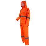 06-03-013-T-2XL_06-03-013-F2_1656079015696-1300