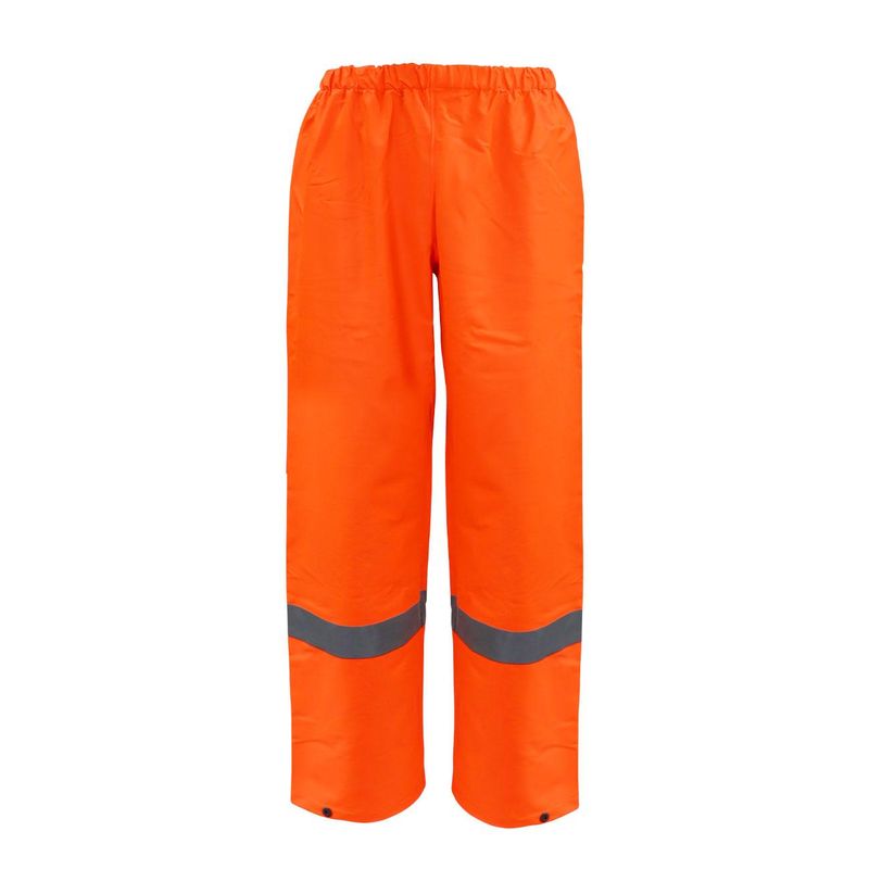 06-03-013-T-2XL_06-03-013-F4_1656079020916-1300