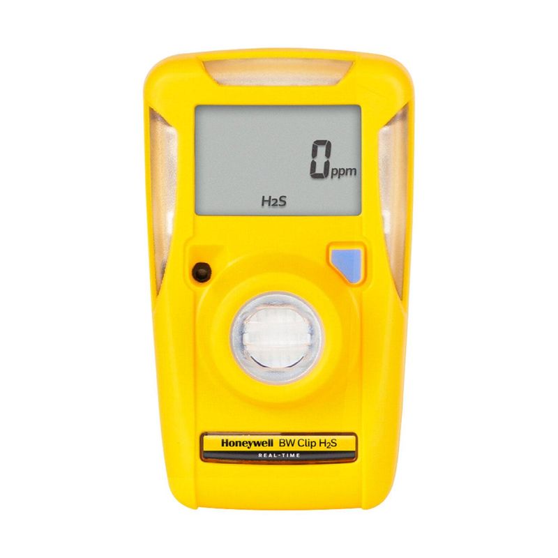 10-01-448_10-01-448-F1-Detector-de-gases_1659389485941-1300