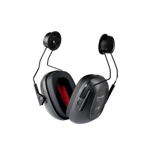 Fono/Orejera VeriShield VS120H para casco NRR 24 dB