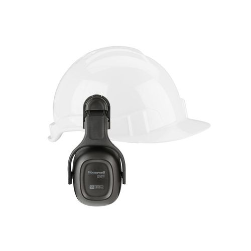 Fono/Orejera VeriShield VS120DH Dieléctrico para casco NRR 25 dB