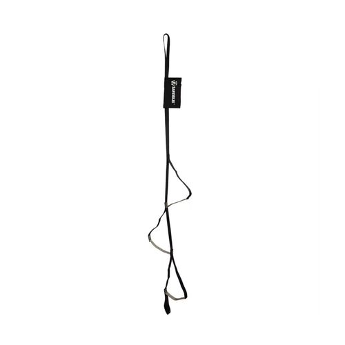 Cinta para trauma por suspension Safewaze FS902