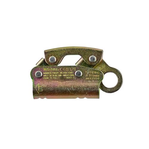 Freno de cuerda manual Safewaze de 5/8"  FS1117