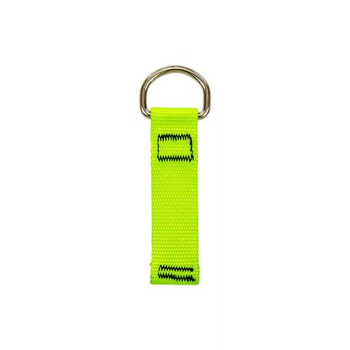 Sujeta herramientas Safewaze  5 lb.  SW402