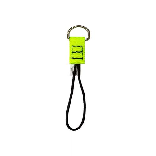 Sujeta herramientas Safewaze de 15 lb.  SW408