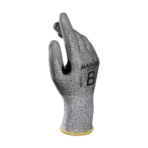 Guante Mapa 557 Nylon PU A2