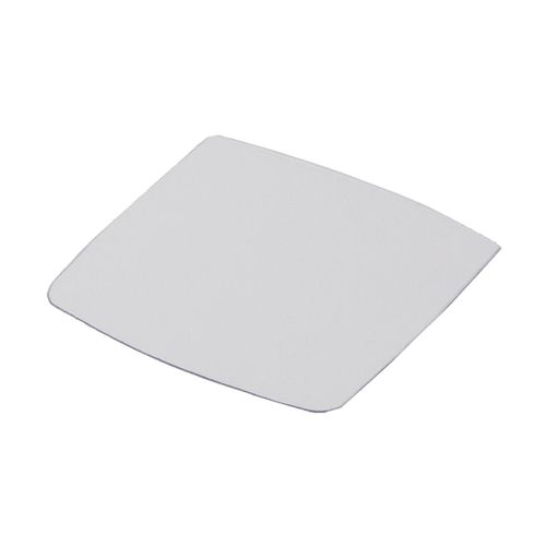 Paquete GVS de 10 lentes anti impacto frontal
