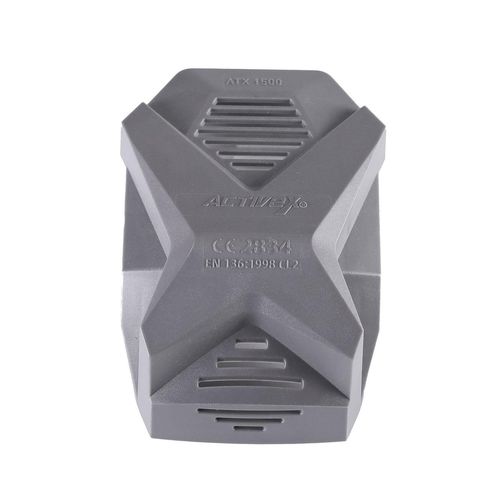 Protector de válvula de exhalación Activex mascara full face ATX 1500
